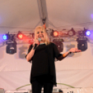 Majoroki Fesztivál (Fotó: Bánhegyi István)