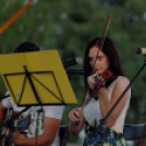 VOLUTA 2015 - Péntek (Fotó: Horváth Attila)