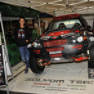 Exkluzív: AUTO MOTOR SPORT EXPO képes beszámoló (2015.10.28.)