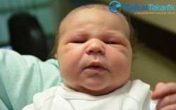 Szakály Bence János, 3800 gr. Móvár