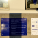 Megújult a Család- és Gyermekjóléti Központ 