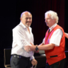 Kühne Koncert Fúvószenekar Tavaszi Hangverseny