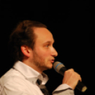 Ki Mit Tud? (1) (Fotó: Nagy Mária)