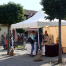 KULT-UTCA EXTRA (Fotó: Stipkovits Veronika)