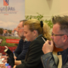 Sajtótájékoztató és Lakossági Fórum