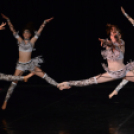 Okay Dance Gála 2015 II.