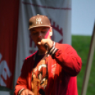 Nyárbúcsúztató Fesztivál (Fotó: Nagy Mária)