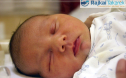 Pörgei Benett, Mosonmagyaróvár