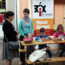 KULT-UTCA EXTRA (Fotó: Stipkovits Veronika)