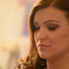 Mosonmagyaróvári Esküvői Kiállítás 2014.