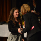 Városi sportnap 1 (Fotó: Nagy Mária)