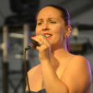 Városközpontiak Napja 2017