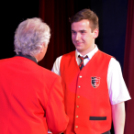 Kühne Koncert Fúvószenekar Tavaszi Hangverseny