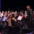 PIOTRKÓW TRYBUNALSKI ÉS A MOSONYI MIHÁLY ZENEISKOLA KONCERTJE