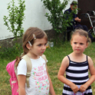 Pillangó Óvoda lovas nap és piknik (Fotó: Stipkovits Veronika)