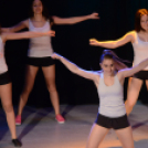 Jótékonysági Műsor