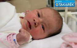 Kiss Mirabella, Jánossomorja