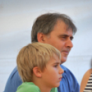 IV. Karolina Day (Fotó: Nagy Mária)