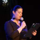 Ünnepi gálaműsor a tánc világnapja tiszteletére - Szigeti Gábor táncpedagógus emlékére