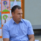 Újhelyi Imre Általános Iskola tanévzáró ünnepély 