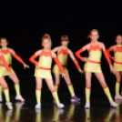 Okay Dance Gála 2015 I.