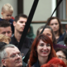 Nyári Fesztivál – Szent István Napok 2017 - Wahl Hungária Színpad