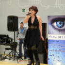 VII. Óvár-Kupa Akrobatikus Rock 'n' Roll Területi Pontszerző és jótékonysági táncverseny