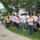 Parasztolimpia 2013 - 1 (Fotó: Nagy Mária)