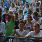 Mosoni Nyárbúcsúztató (Fotó: Nagy Mária)