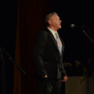 Nyugdíjas Ki-Mit-Tud I. Elődöntő 2014