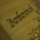 Művésztalálkozó (Fotó: Nagy Mária)