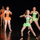 Okay Dance Gála 2015 I.