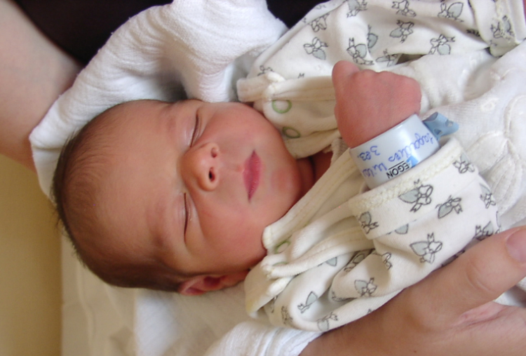 Jagadics Milán-Mosonszentmiklós