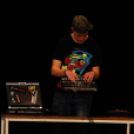 Ki Mit Tud? (3) (Fotó: Nagy Mária)