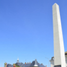 Hősök napja 1918-2018