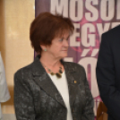 VIII. Női Szűrőnapok (Fotó: Nagy Mária)