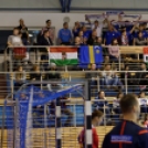 MKC SE - Fehérvár KC (22-24) (NBI Alapszakasz) (Fotó: Horváth Attila)