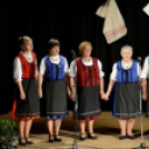 35. VÁG menti találkozó