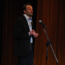 Ki Mit Tud? (1) (Fotó: Nagy Mária)