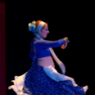 Japán Kert (Fotó: Horváth Attila)