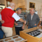 Szent László Kiállítás