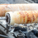 Kult - Utca  divatbemutató