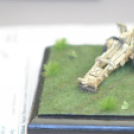 Makett Kiállítás Makettjei 2014 