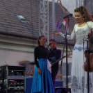 Szent István Napok 2015 (csütörtök) (Fotó: Horváth Attila)