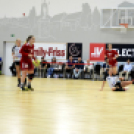 EU-FIRE Mosonmagyaróvár - NEKA 