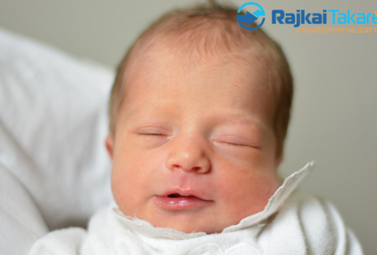 Jakab Léna, 2270 gr. Mosonmagyaróvár