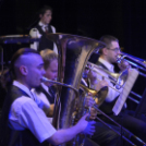 Lions Club adventi jótékonysági hangverseny