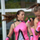 Mofémtelepi Majális (Fotó: Bánhegyi István)