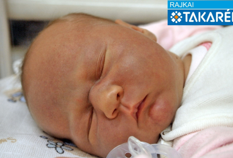 Kránicz Lana, Ásványráró