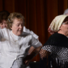 Nyugdíjas Ki-Mit-Tud I. Elődöntő 2014